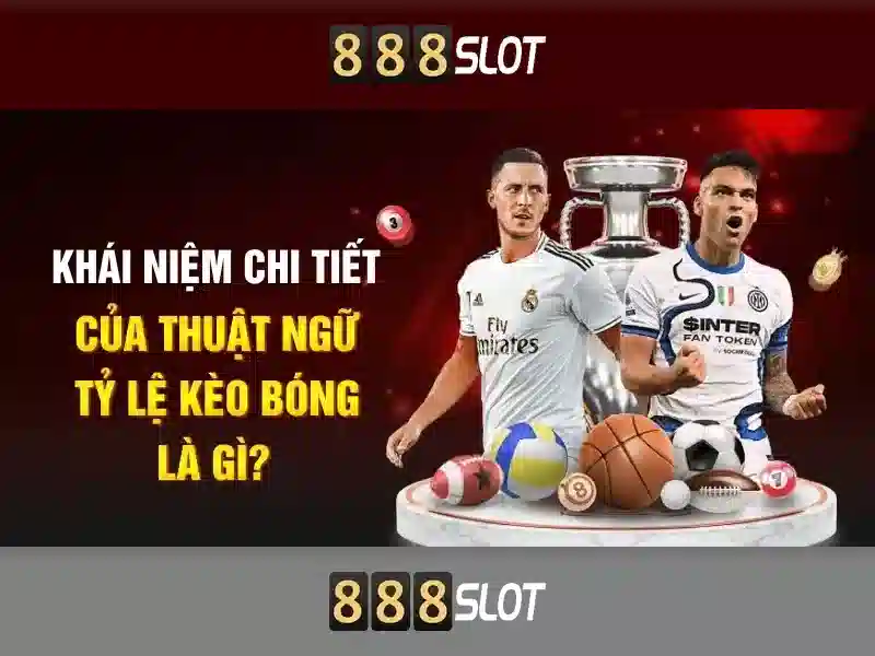 Quy trình đăng ký 888SLOT