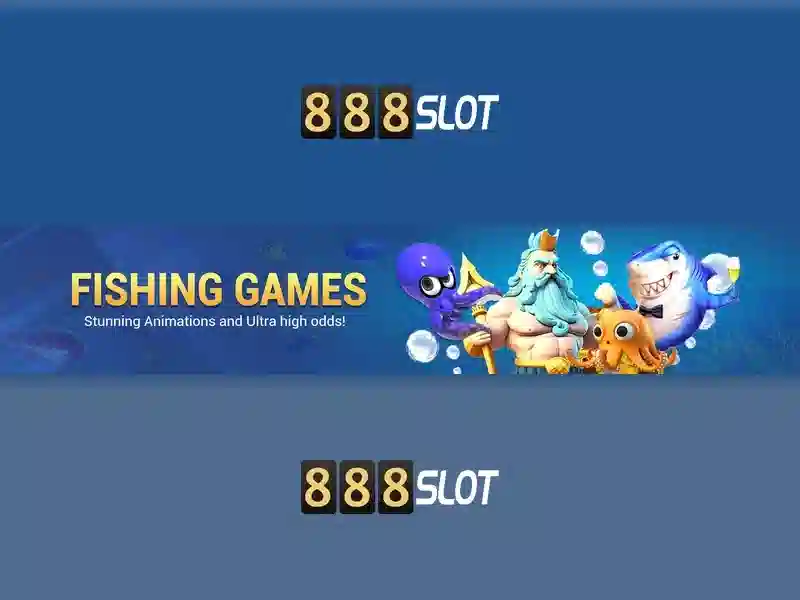 888slot apk 2026