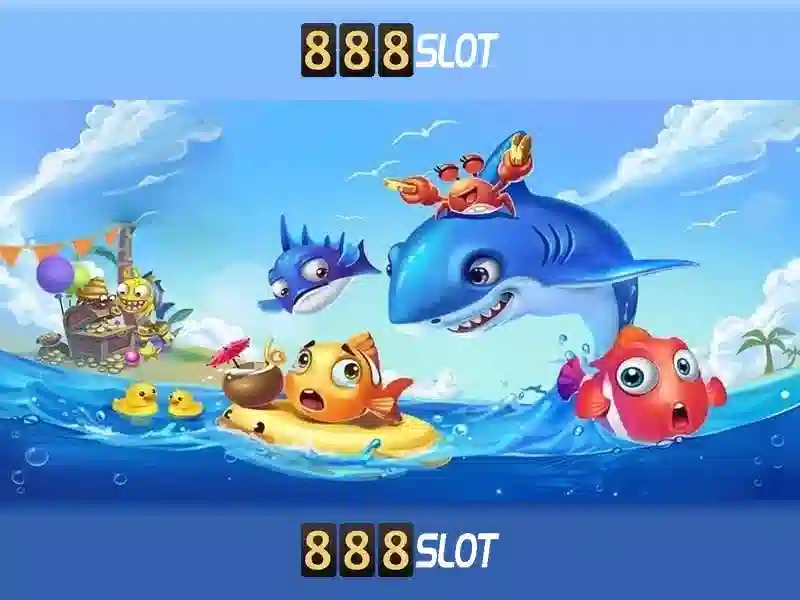 Tính Năng Đặc Biệt Của Tag 888slot