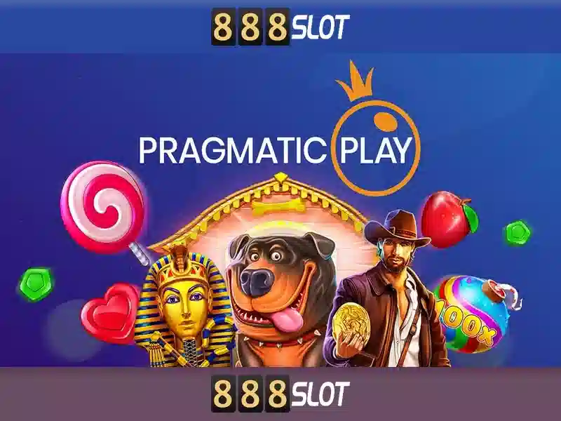 Khuyến Mãi Casino 888slot