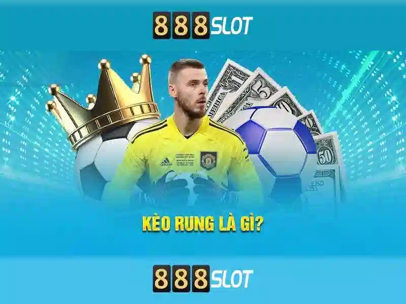 888slot login – Đăng Nhập Nhanh Chóng, An Toàn