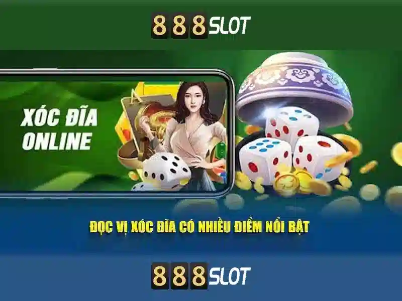 Hướng Dẫn Nạp Rút Tiền Từ 888SLOT