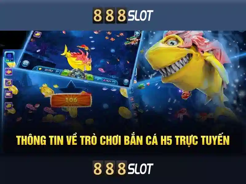 Hướng Dẫn Đăng Ký 888slot Vip