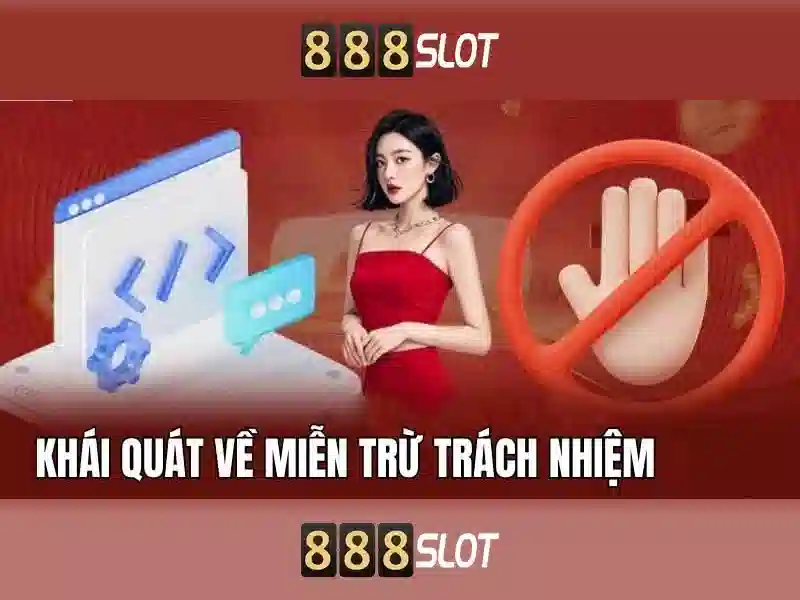 Trải nghiệm 888slot link alternatif