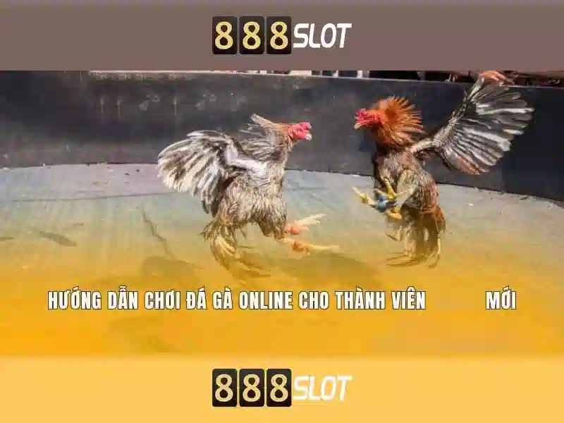 Ưu Điểm Nổi Bật Của 888SLOT