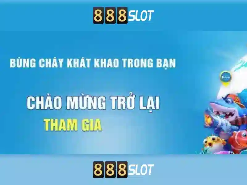 Khám Phá Trải Nghiệm Cá Cược Thể Thao Điện Tử Tại 888SLOT