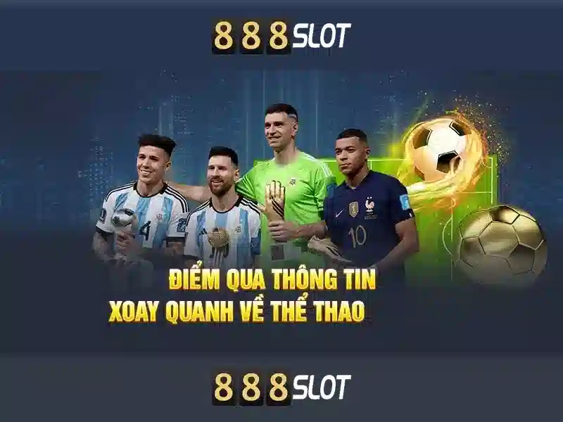 Tiêu Chuẩn Bảo Mật