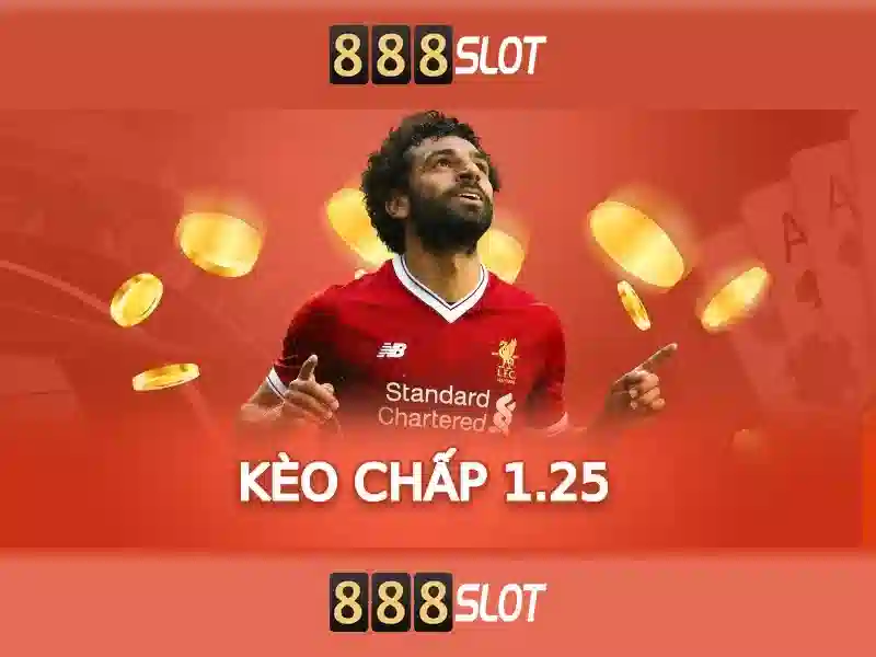 Đặc Điểm Nổi Bật Của 888 slot tải app