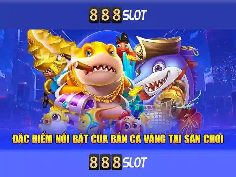 Trải nghiệm slot đỉnh cao