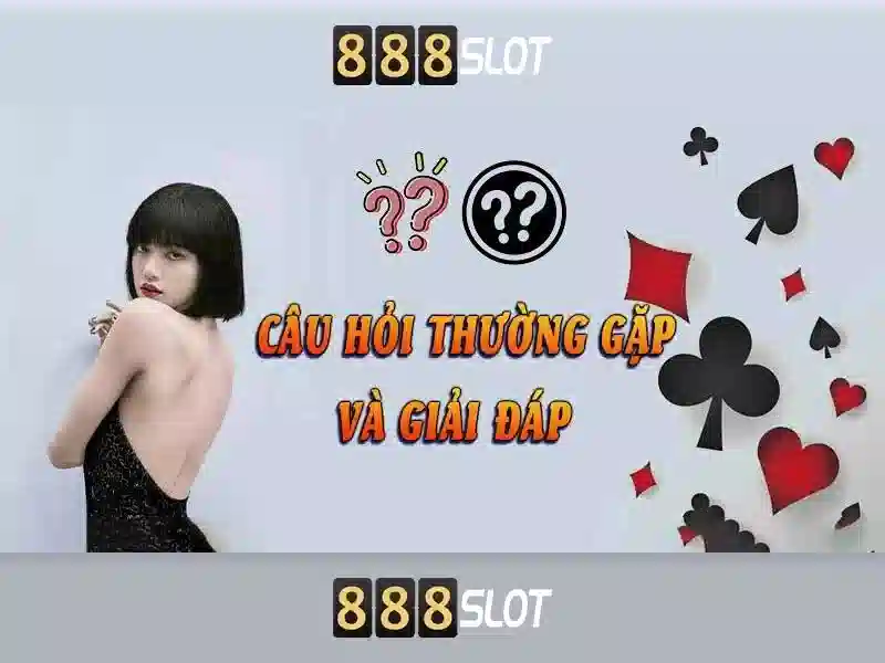 khuyến mãi slot