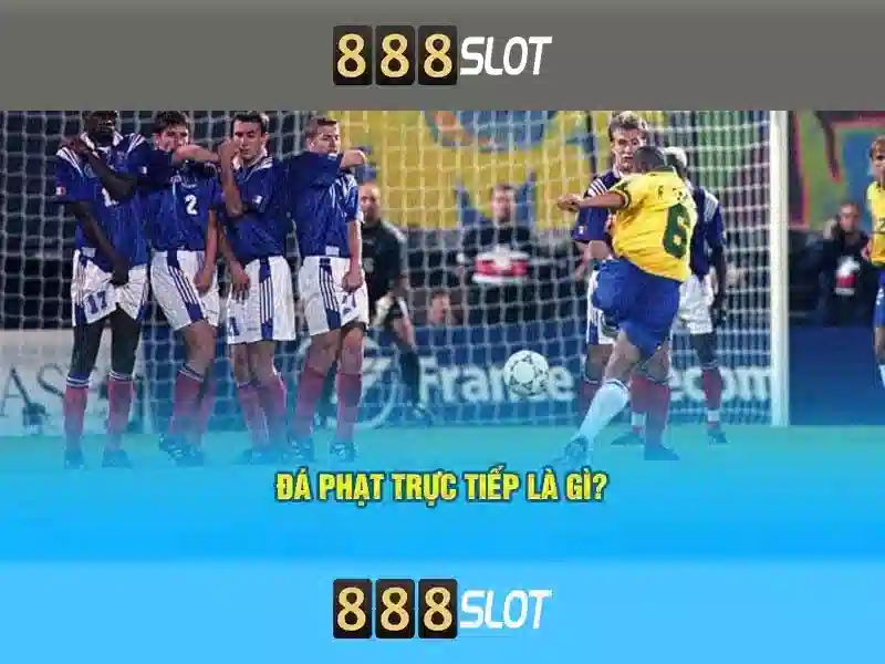 Đa Dạng Thể Loại Trò Chơi 888SLOT
