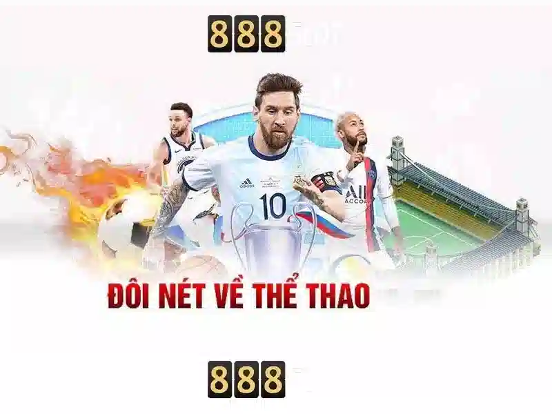 các phương thức thanh toán được hỗ trợ