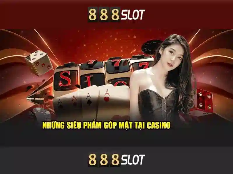 Giới Thiệu Về RTP 888slot