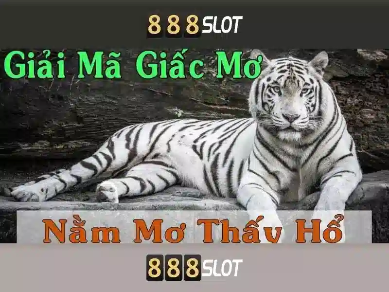ưu đãi 888SLOT