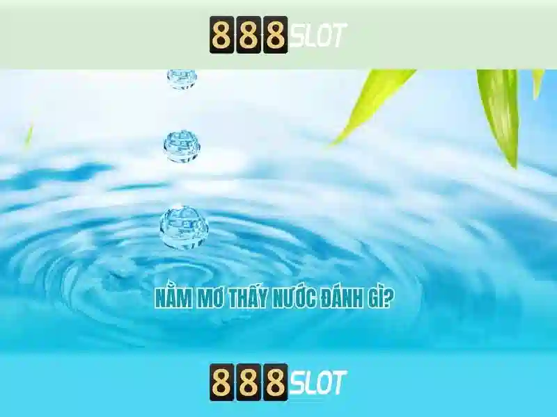Điều khoản miễn trừ 888SLOT