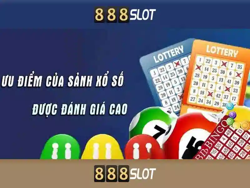 Trải nghiệm game slot đa dạng
