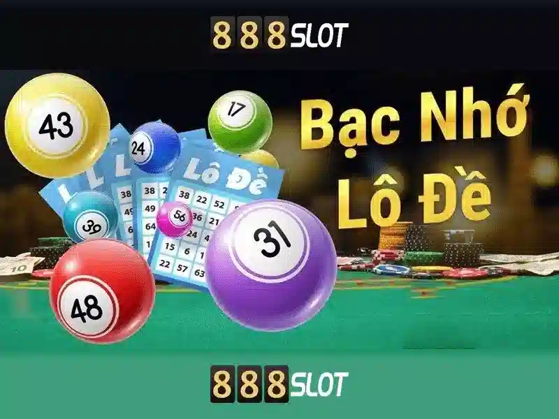 Khuyến mãi 888slot