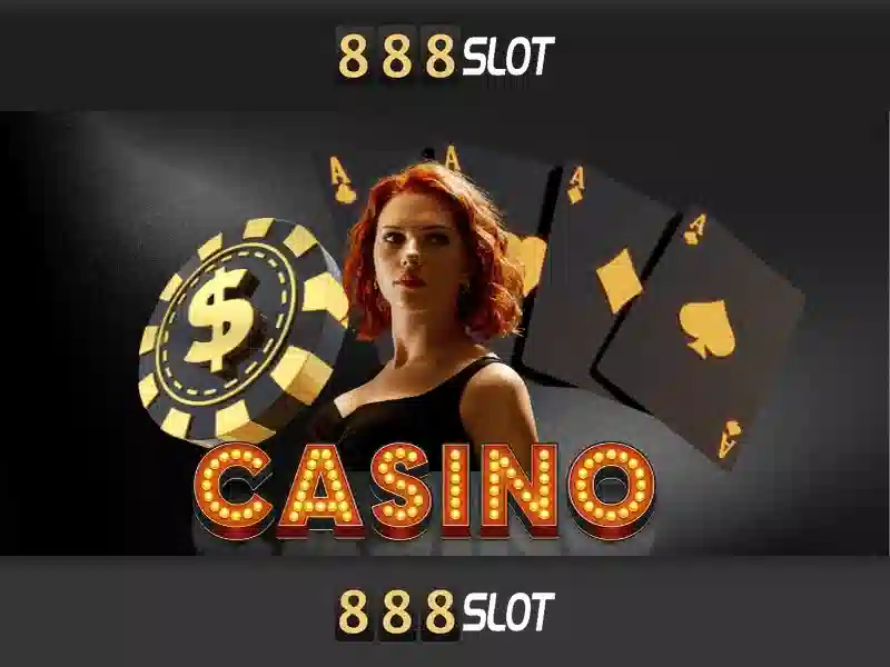 Kênh hỗ trợ 888SLOT qua Livechat