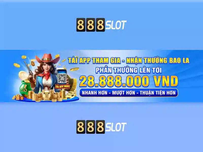 tải apk 888slot com