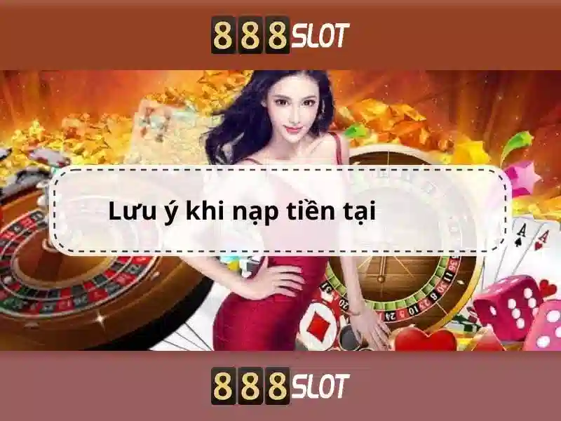 Ưu điểm 888slot APK iOS
