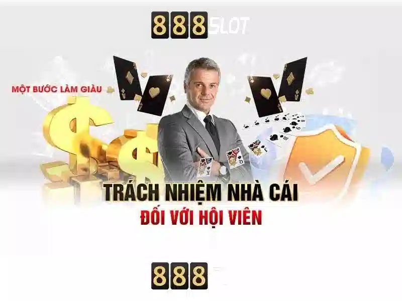 Đăng Nhập 888SLOT – Trải Nghiệm Slot Đỉnh Cao 2026