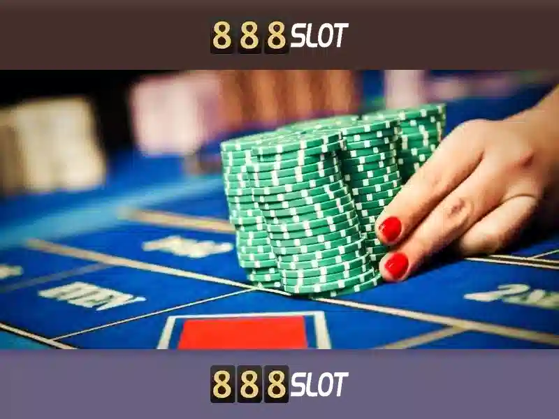 Trải Nghiệm Slot Đỉnh Cao 2026