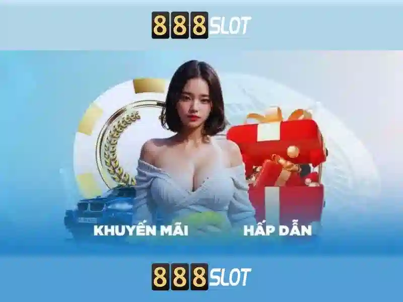 Hướng Dẫn Chơi Slot