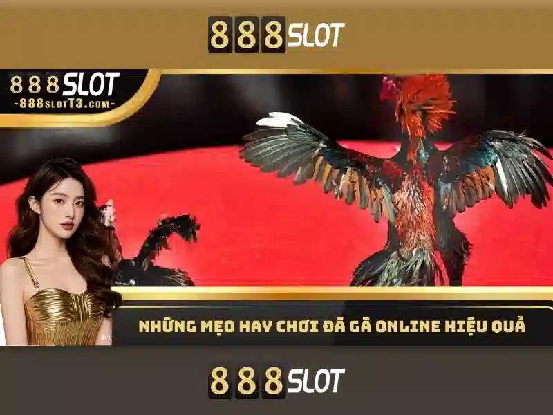 Tải APK 888SLOT