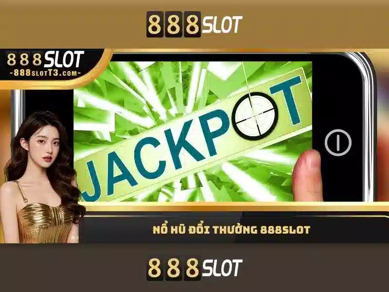 Ưu Đãi Đặc Biệt 888slot Poker 2026