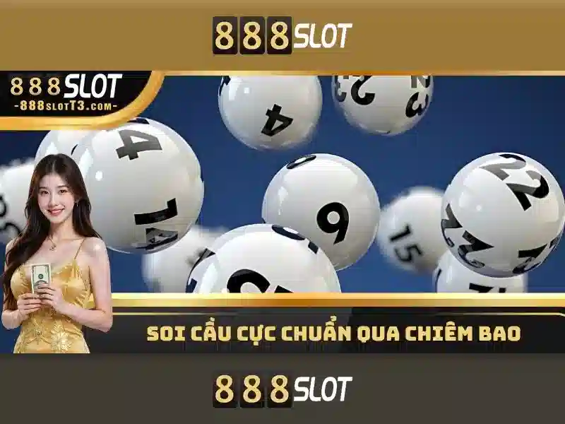 Quản Lý Vốn Thông Minh