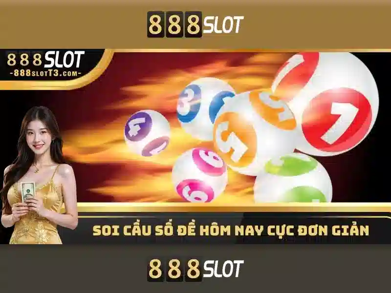 Công nghệ slot hiện đại