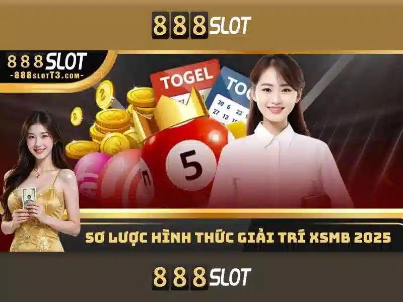 Kho Game Slot Phong Phú
