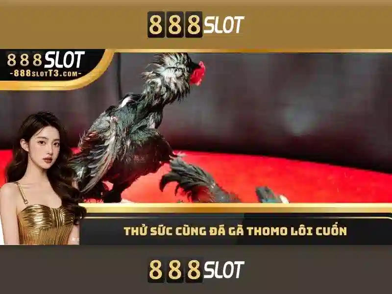 888SLOT