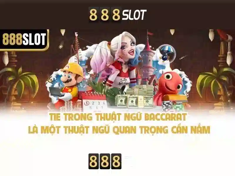 Trải Nghiệm Slot Đỉnh Cao