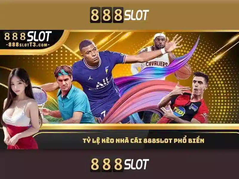 nhận thưởng 888slot Bắn Cá