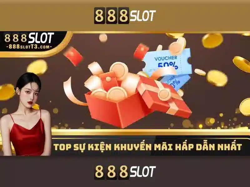 Game Slot Đang Hot