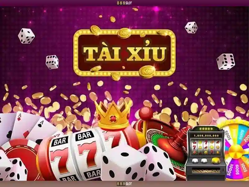 slot
