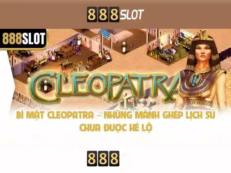 Cách Chơi Slot Trực Tuyến Tại 888slot Poker 2026