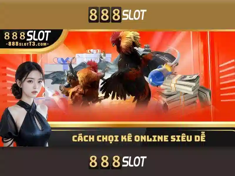 Trải nghiệm slot miễn phí