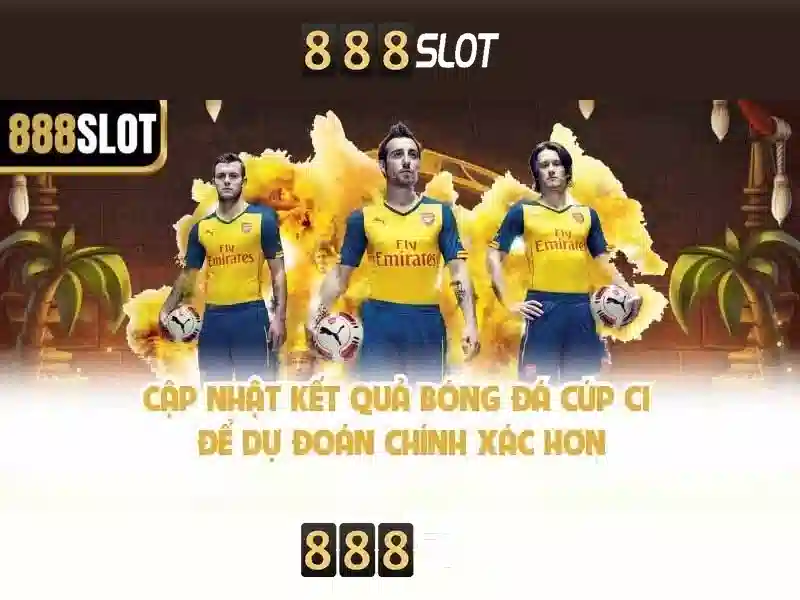 Ưu Điểm Nổi Bật