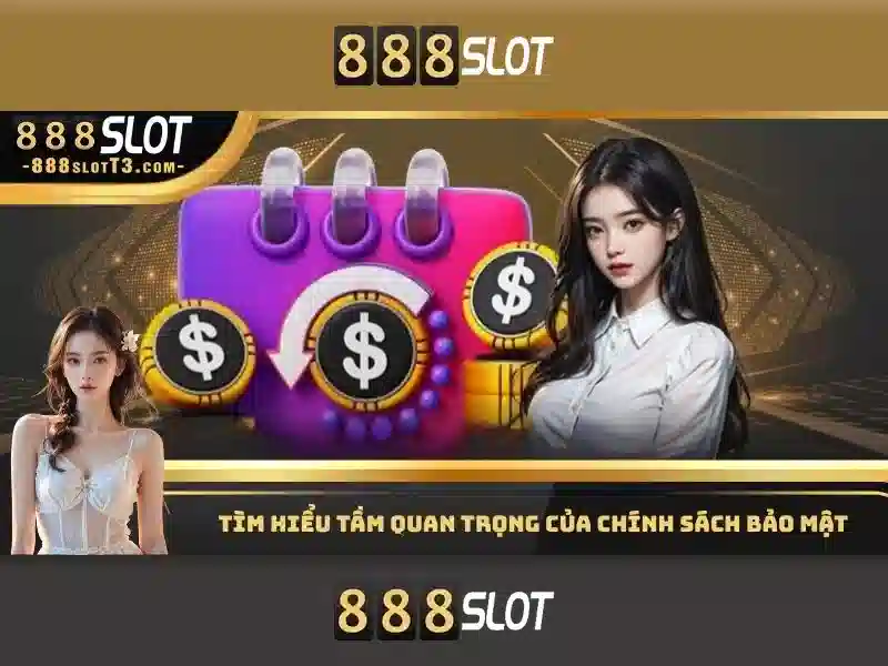 Trải nghiệm đỉnh cao