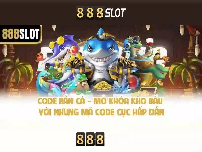 Hỗ Trợ 24/7 Cho Người Chơi Slot