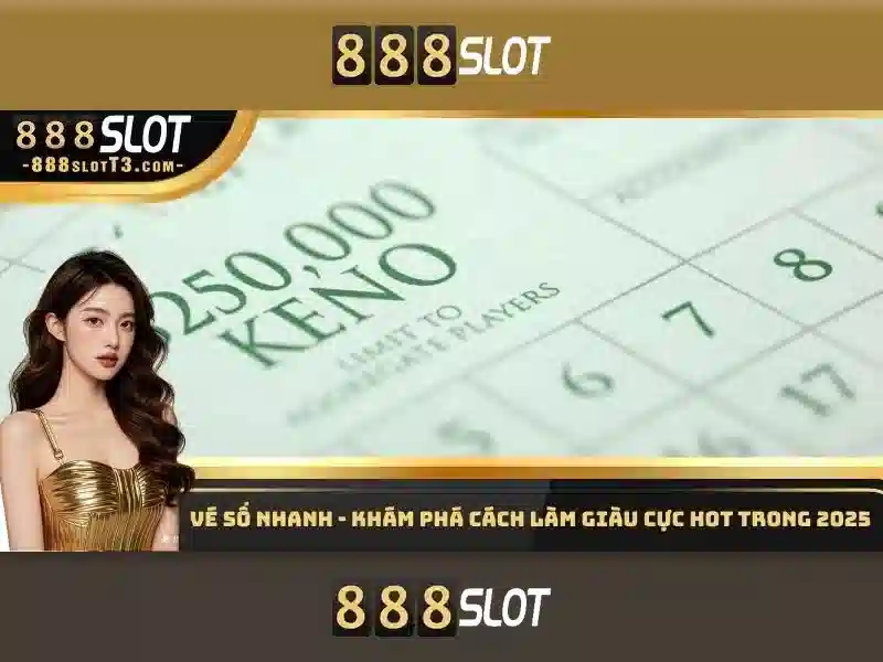 Ưu Đãi Đặc Biệt