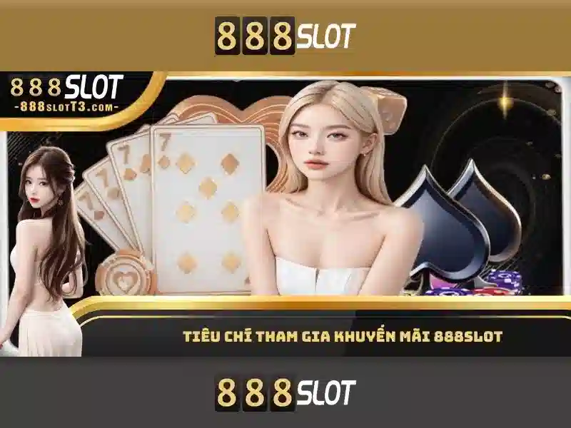 Trải nghiệm thực tế