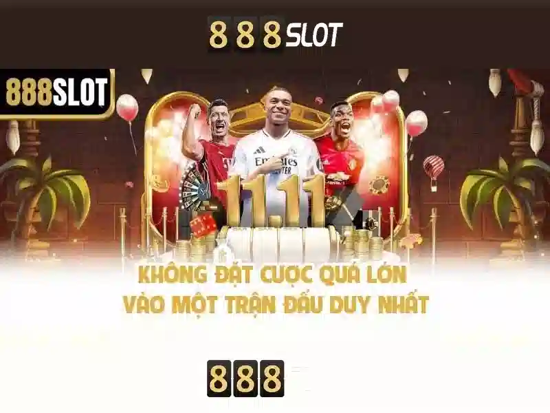 Ưu Điểm Nổi Bật Của Bắn Cá 888slot
