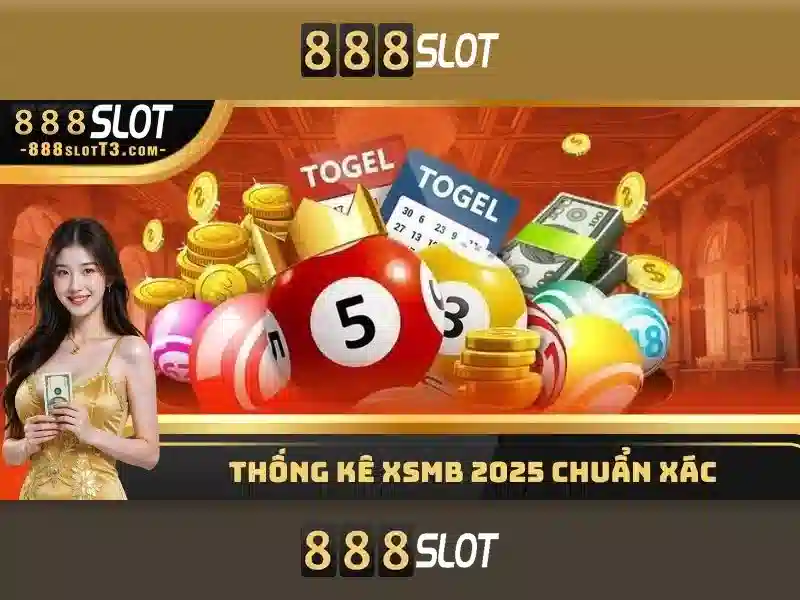 Ưu điểm slot 888slot