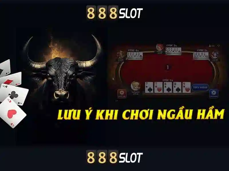 Slot Đa Dạng 2026