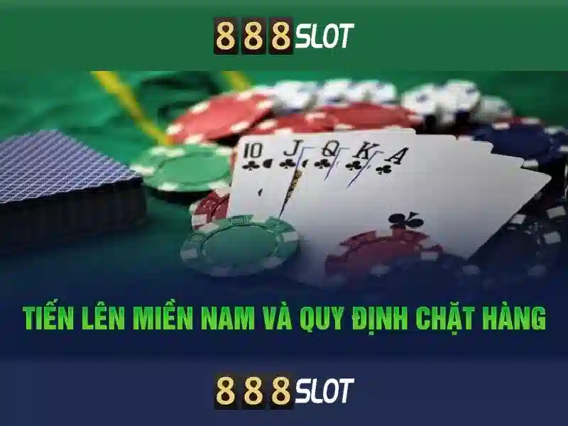 Trải nghiệm slot 888SLOT