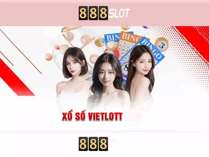 Trải Nghiệm Chơi Slot 888SLOT