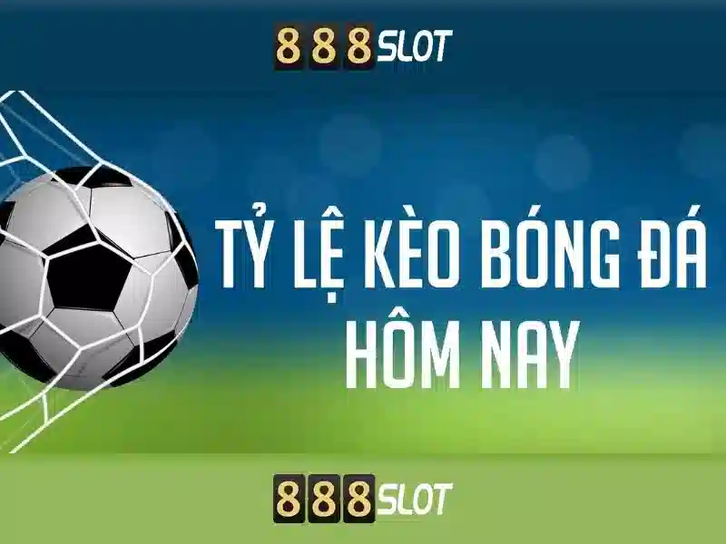 Trải Nghiệm Cá Cược Slot Tại 888SLOT